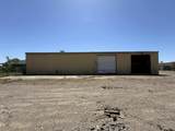3070 Toomes Avenue - Photo 7