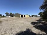 3070 Toomes Avenue - Photo 9