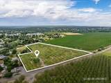 820 Paynes Creek Road - Photo 1
