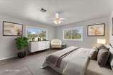 820 Paynes Creek Road - Photo 10