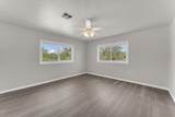 820 Paynes Creek Road - Photo 11