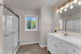 820 Paynes Creek Road - Photo 12