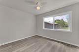 820 Paynes Creek Road - Photo 13