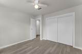 820 Paynes Creek Road - Photo 14
