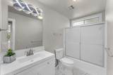 820 Paynes Creek Road - Photo 15