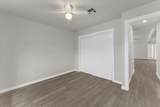 820 Paynes Creek Road - Photo 16