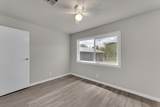 820 Paynes Creek Road - Photo 17