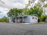 820 Paynes Creek Road - Photo 18