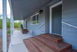 820 Paynes Creek Road - Photo 19