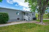 820 Paynes Creek Road - Photo 20