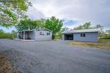 820 Paynes Creek Road - Photo 21