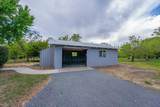 820 Paynes Creek Road - Photo 22
