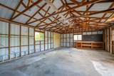 820 Paynes Creek Road - Photo 23