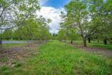820 Paynes Creek Road - Photo 25