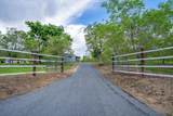 820 Paynes Creek Road - Photo 26