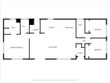 820 Paynes Creek Road - Photo 3