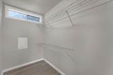 820 Paynes Creek Road - Photo 7
