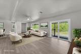 820 Paynes Creek Road - Photo 8