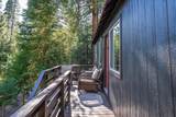 38790 Aspen Lane West - Photo 11