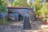38790 Aspen Lane West - Photo 12