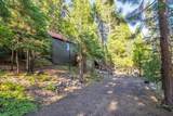 38790 Aspen Lane West - Photo 15