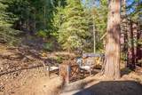 38790 Aspen Lane West - Photo 16