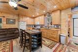 38790 Aspen Lane West - Photo 4