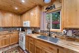 38790 Aspen Lane West - Photo 5