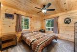 38790 Aspen Lane West - Photo 7