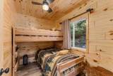 38790 Aspen Lane West - Photo 8