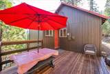 38790 Aspen Lane West - Photo 9