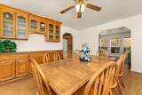 18920 Reeds Creek Road - Photo 13