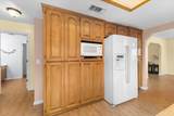 18920 Reeds Creek Road - Photo 20