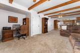 18920 Reeds Creek Road - Photo 24