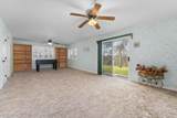 18920 Reeds Creek Road - Photo 25