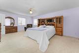 18920 Reeds Creek Road - Photo 27