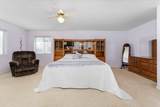 18920 Reeds Creek Road - Photo 28