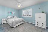 18920 Reeds Creek Road - Photo 34
