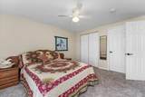 18920 Reeds Creek Road - Photo 39