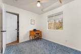 18920 Reeds Creek Road - Photo 40