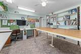 18920 Reeds Creek Road - Photo 46