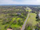 18920 Reeds Creek Road - Photo 62