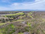 18920 Reeds Creek Road - Photo 65