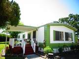 8175 Sherwood Blvd. - Photo 1