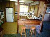 8175 Sherwood Blvd. - Photo 10