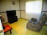 8175 Sherwood Blvd. - Photo 11