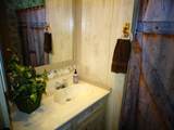 8175 Sherwood Blvd. - Photo 12