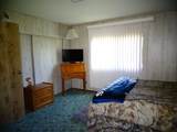 8175 Sherwood Blvd. - Photo 13
