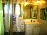 8175 Sherwood Blvd. - Photo 14