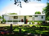 8175 Sherwood Blvd. - Photo 15